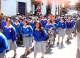 peru-0432