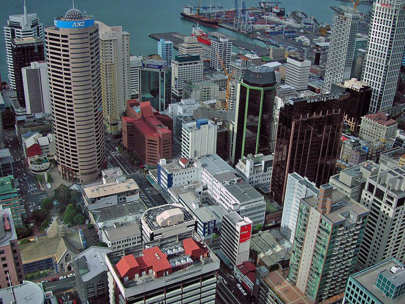 NZ-0089-Web